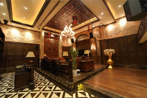 杨陵哪个KTV少爷男模妹子服务好